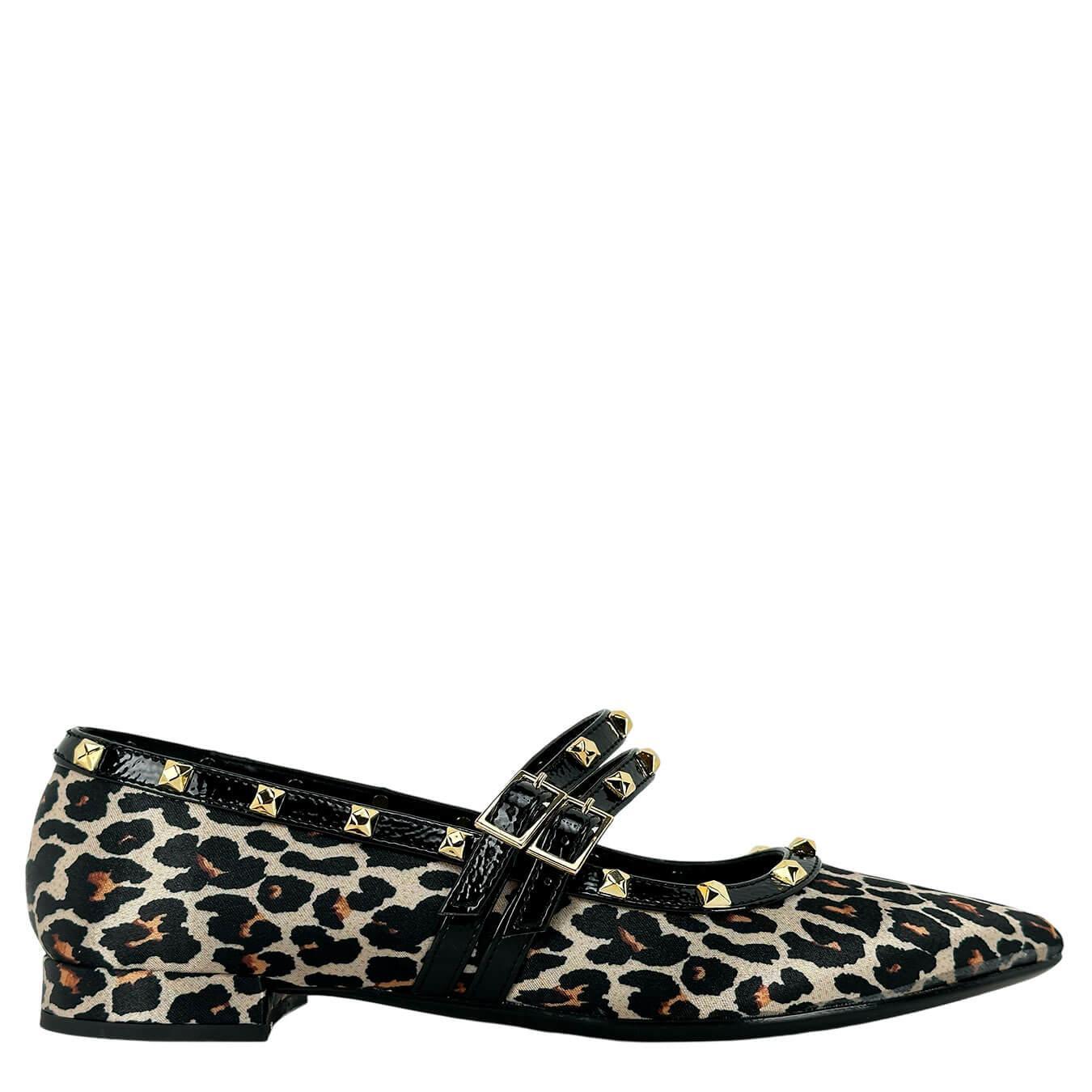 Divine follie scarpe clearance