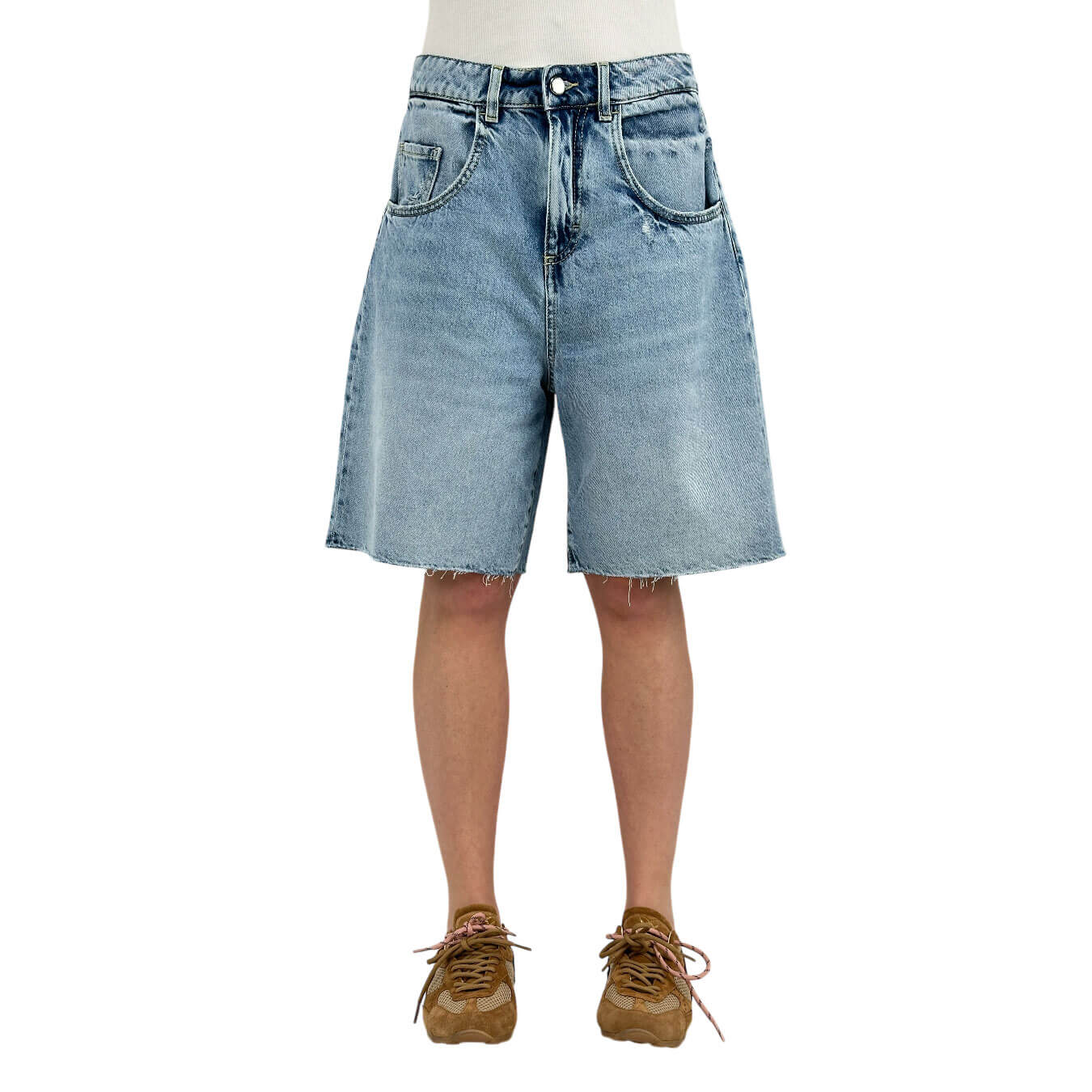 dvz4UvvUVx6Kvvo72000000237565_
