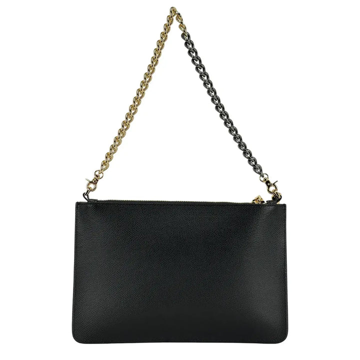 Cuoieria Fiorentina, Borsa, Donna, Pelle, Nero