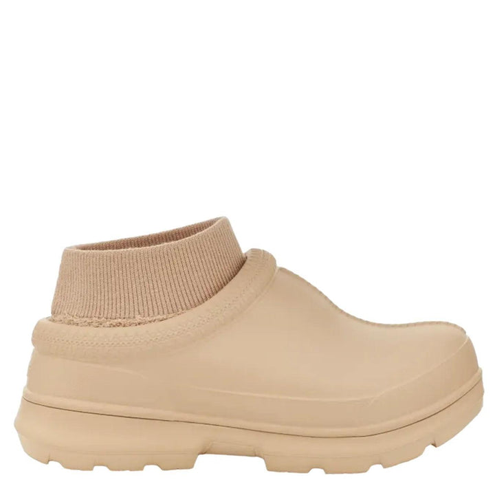 ugg Stivale, 1125730.swd, Tasman, Sabbia, Bassiniboutique.it, 2023 a/i