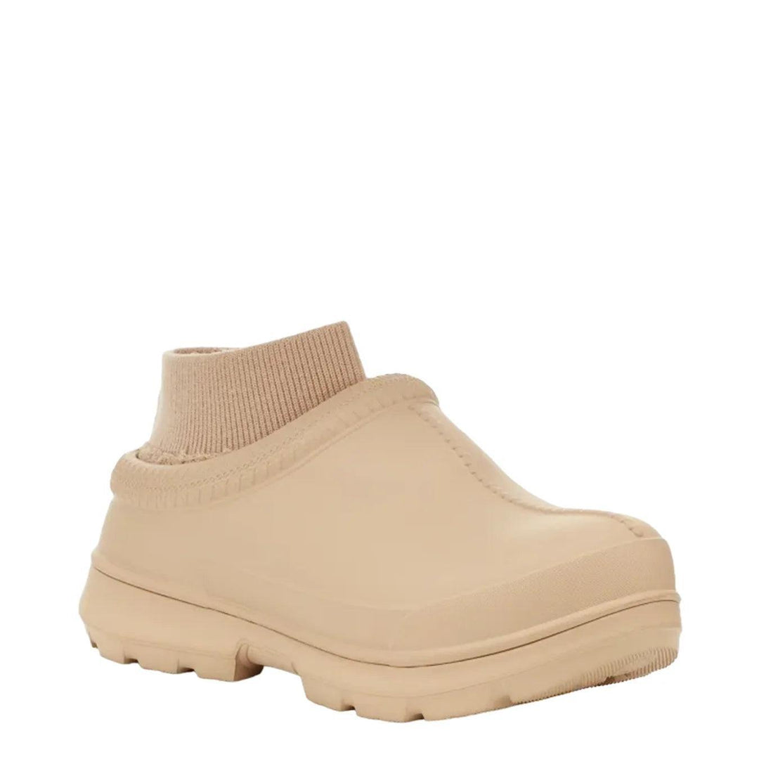ugg Stivale, 1125730.swd, Tasman, Sabbia, Bassiniboutique.it, 2023 a/i