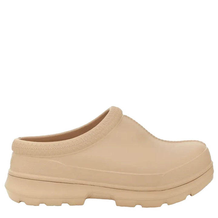 ugg Stivale, 1125730.swd, Tasman, Sabbia, Bassiniboutique.it, 2023 a/i