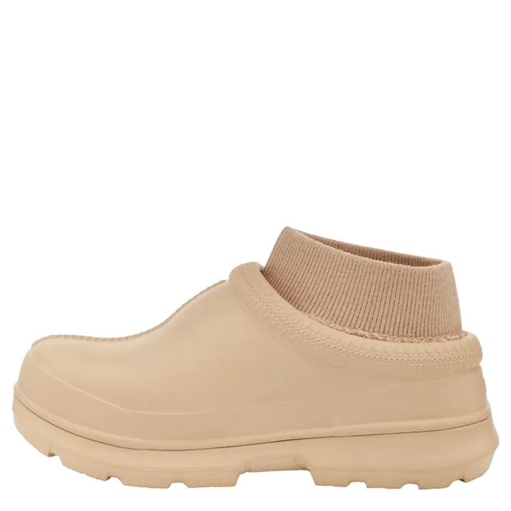 ugg Stivale, 1125730.swd, Tasman, Sabbia, Bassiniboutique.it, 2023 a/i