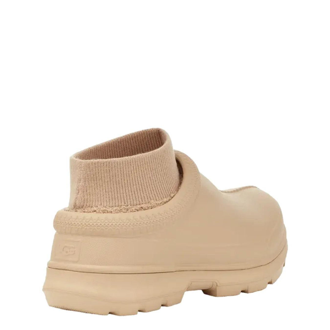 ugg Stivale, 1125730.swd, Tasman, Sabbia, Bassiniboutique.it, 2023 a/i
