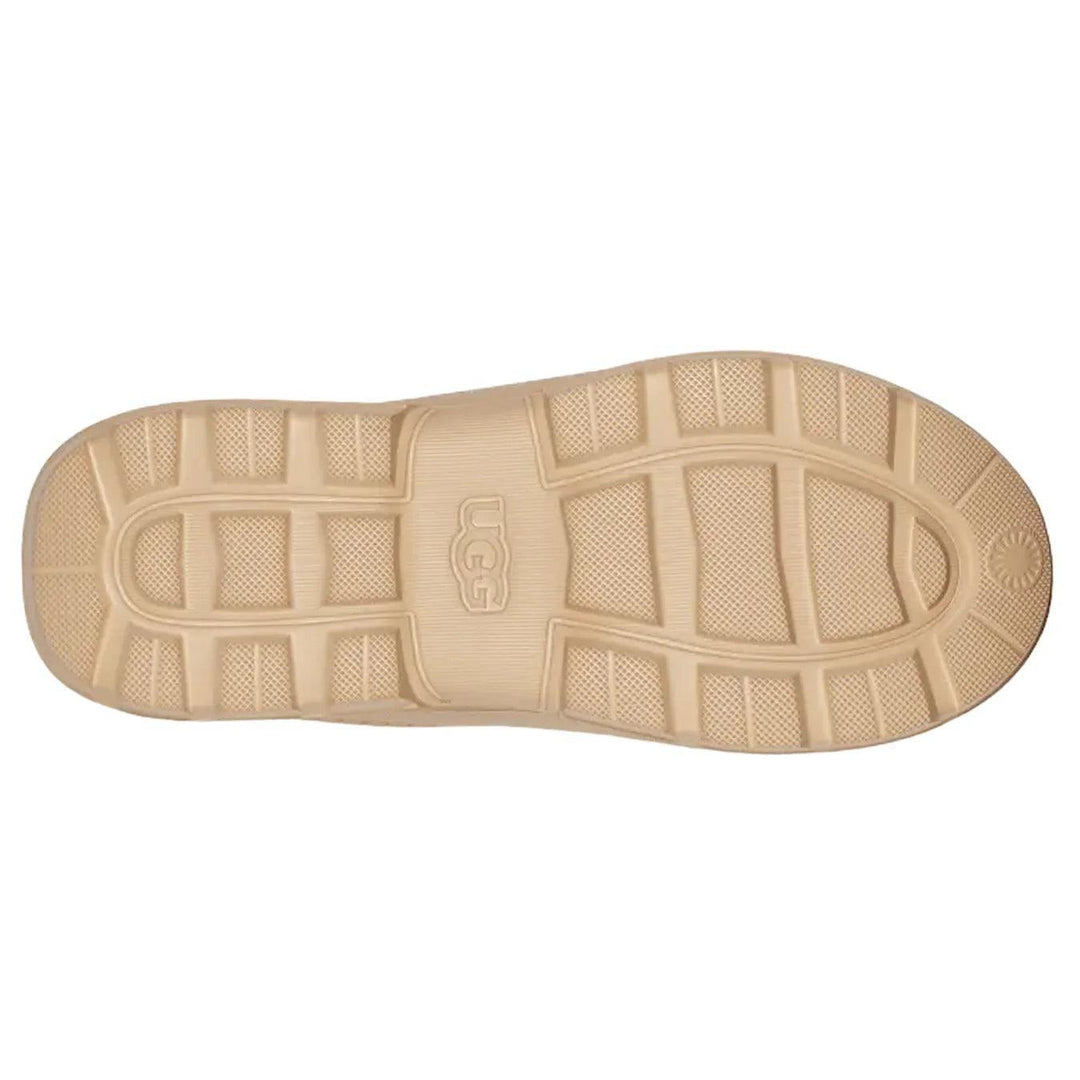ugg Stivale, 1125730.swd, Tasman, Sabbia, Bassiniboutique.it, 2023 a/i