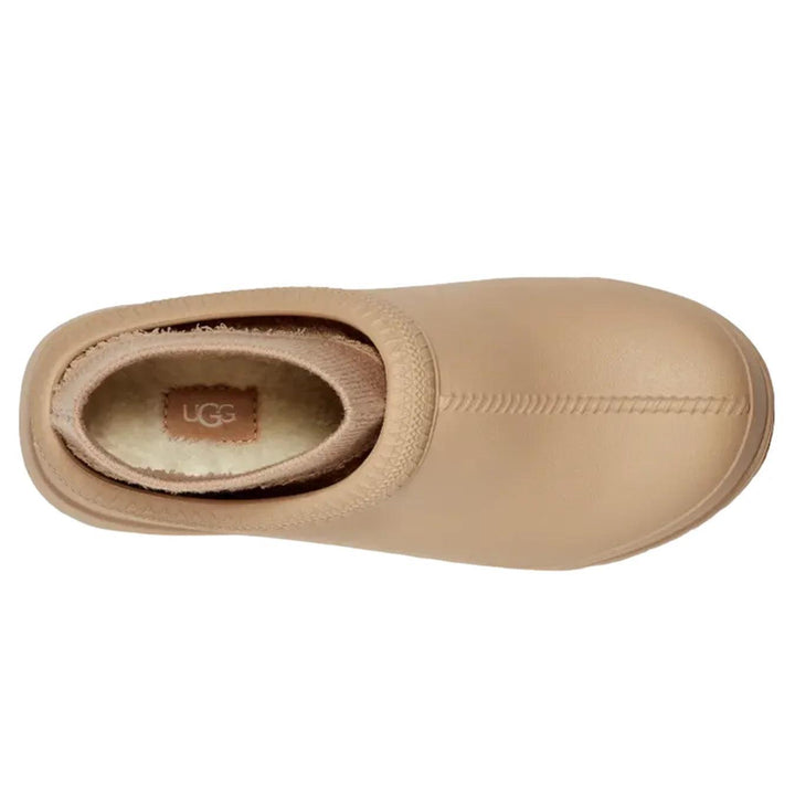 ugg Stivale, 1125730.swd, Tasman, Sabbia, Bassiniboutique.it, 2023 a/i