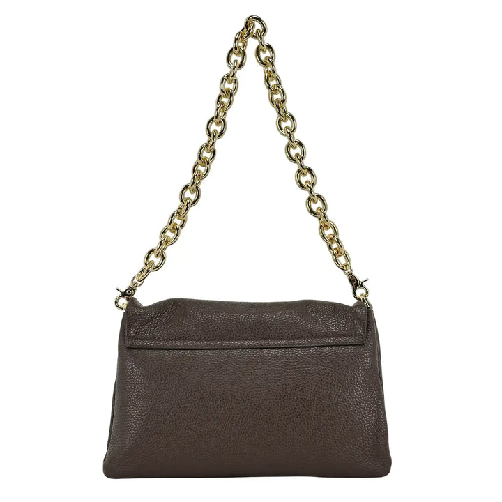 Cuoieria Fiorentina, Borsa, Donna, Pelle, Marrone