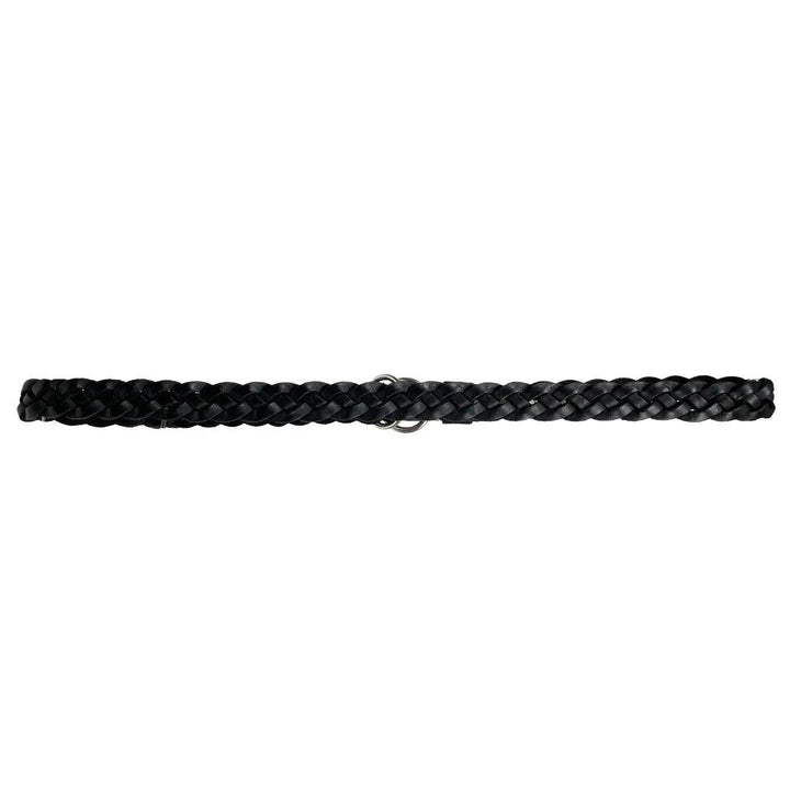 acc Studio Cintura, 6501, , Nero, Bassiniboutique.it, 