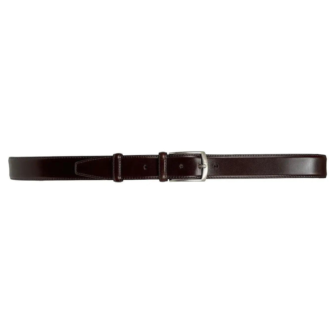 acc Studio Cintura, 6530, , Marrone, Bassiniboutique.it, 