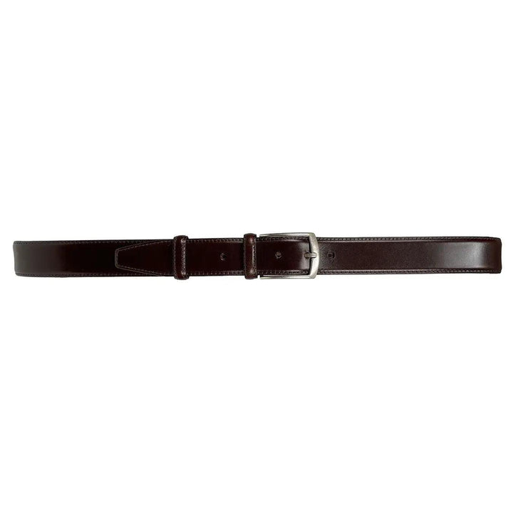 acc Studio Cintura, 6530, , Marrone, Bassiniboutique.it, 