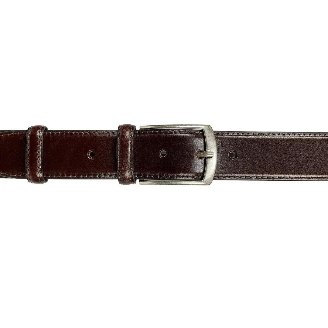 acc Studio Cintura, 6530, , Marrone, Bassiniboutique.it, 