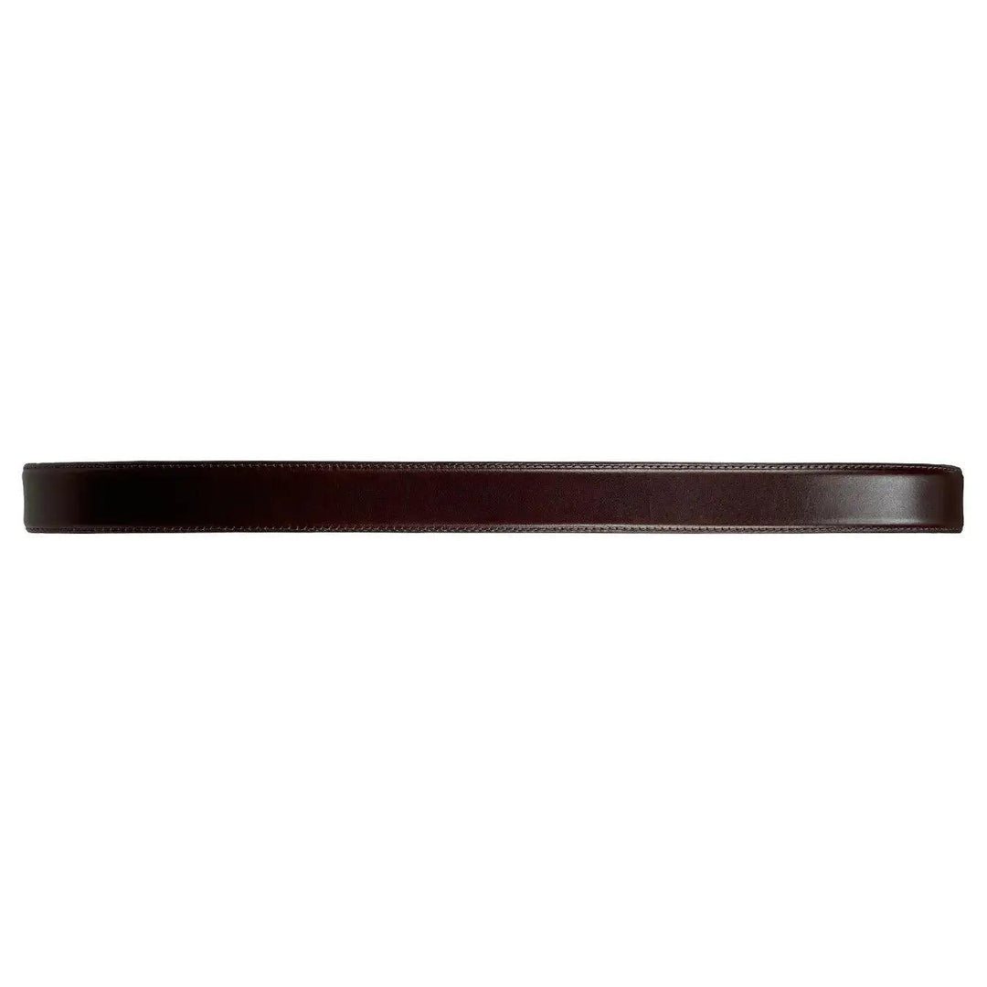 acc Studio Cintura, 6530, , Marrone, Bassiniboutique.it, 