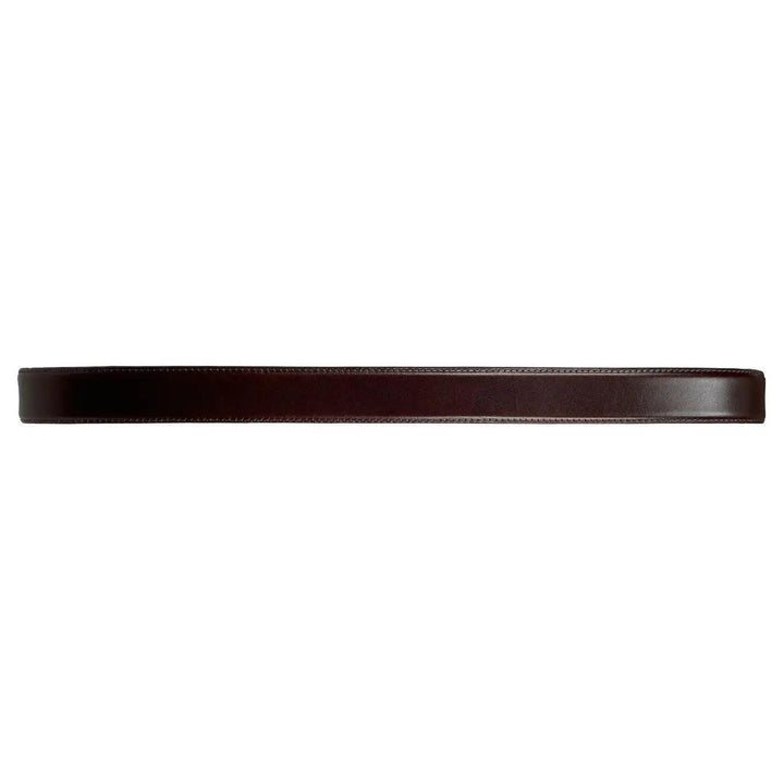 acc Studio Cintura, 6530, , Marrone, Bassiniboutique.it, 