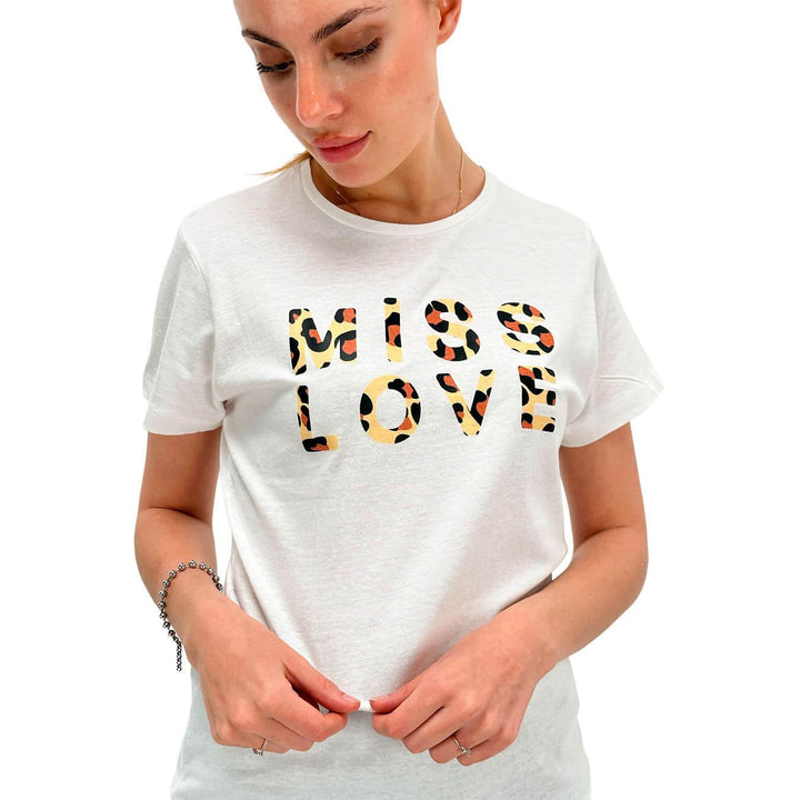 isabella.bia.24e - - Miss Love - BassiniBoutique.it