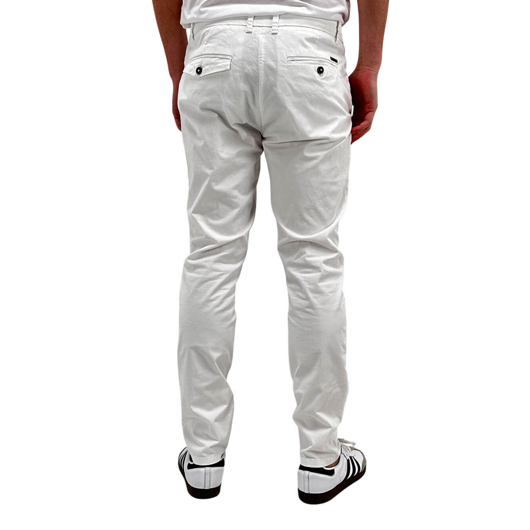 r333.white.25e - - Rytual