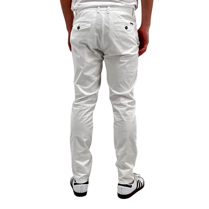 r333.white.25e - - Rytual