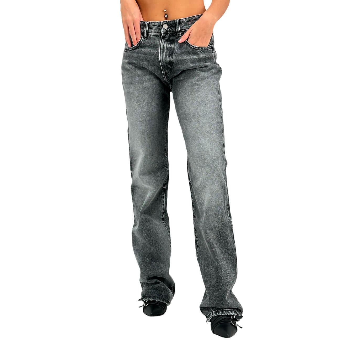 Women jeans pant shops