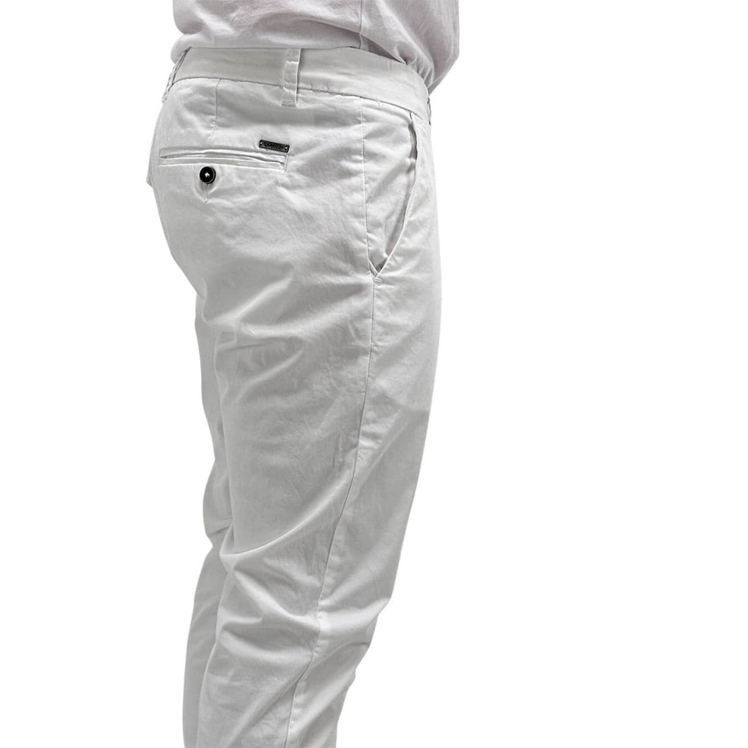 r333.white.25e - - Rytual