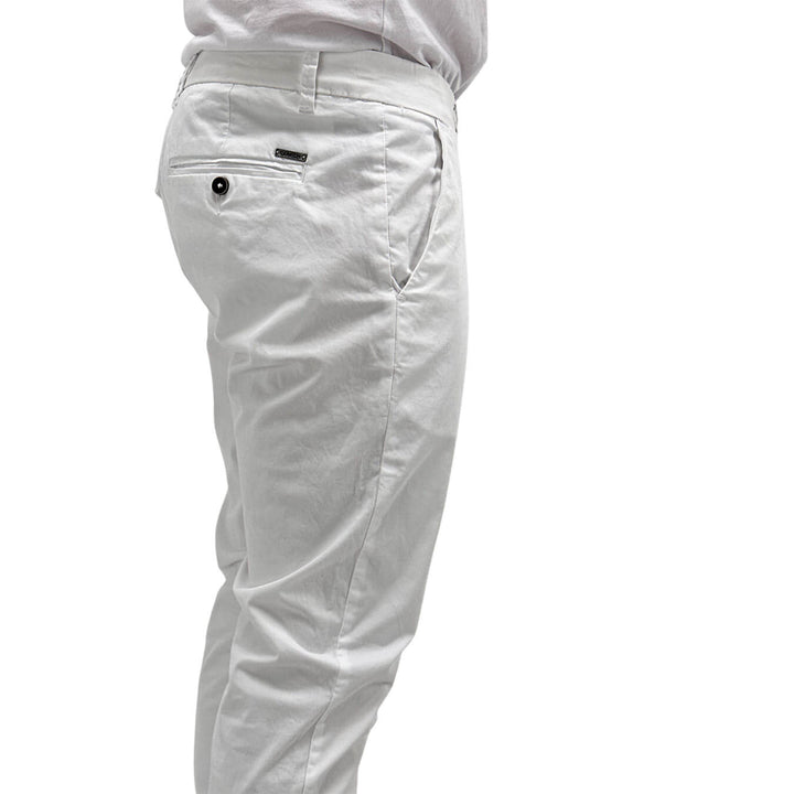 r333.white.25e - - Rytual