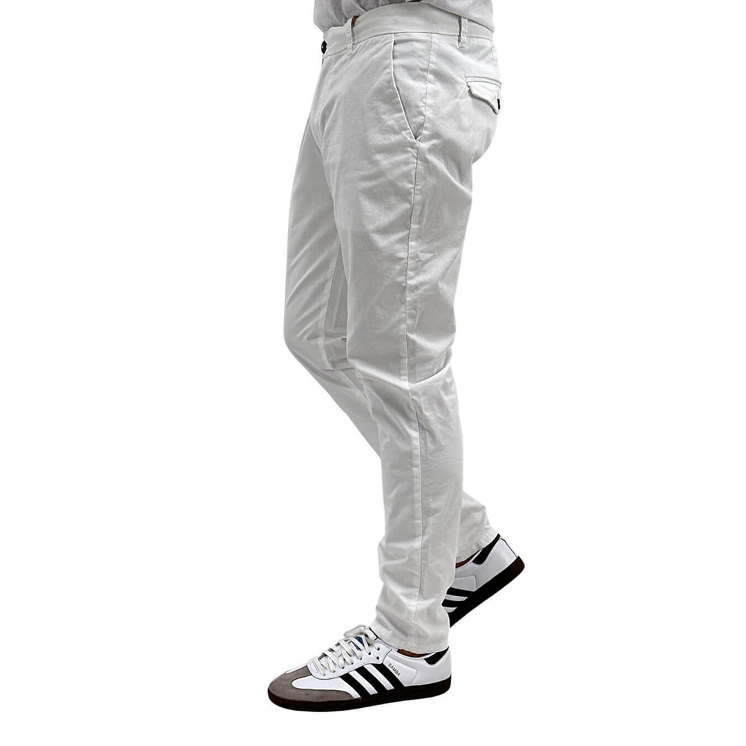 r333.white.25e - - Rytual