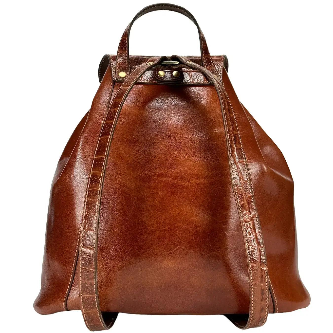 El campero zaino discount