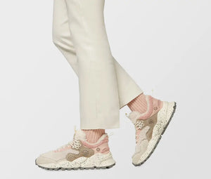 bassiniboutique-vendita-online-scarpe-sneakers-flower-mountain-uomo-donna-acquisto-sicuro-shop-citta-di-castello-perugia