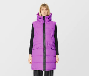 bassiniboutique-abbigliamento-donna-oof-wear-acquista-online-giubbotto-piumino-cappotto-inverno-2023