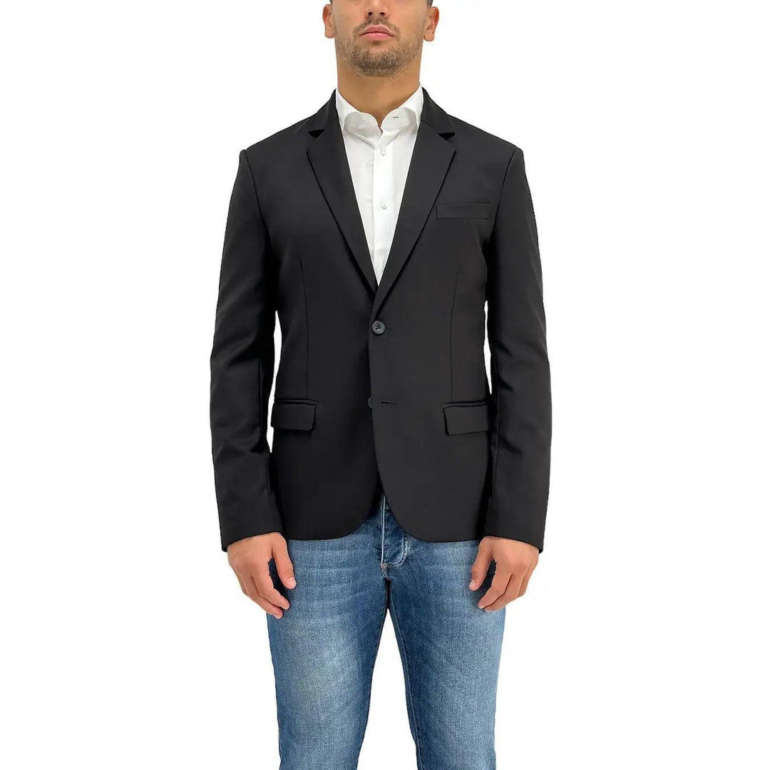 Giacca imperial uomo hot sale