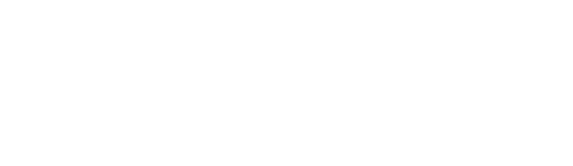 BassiniBoutique.it