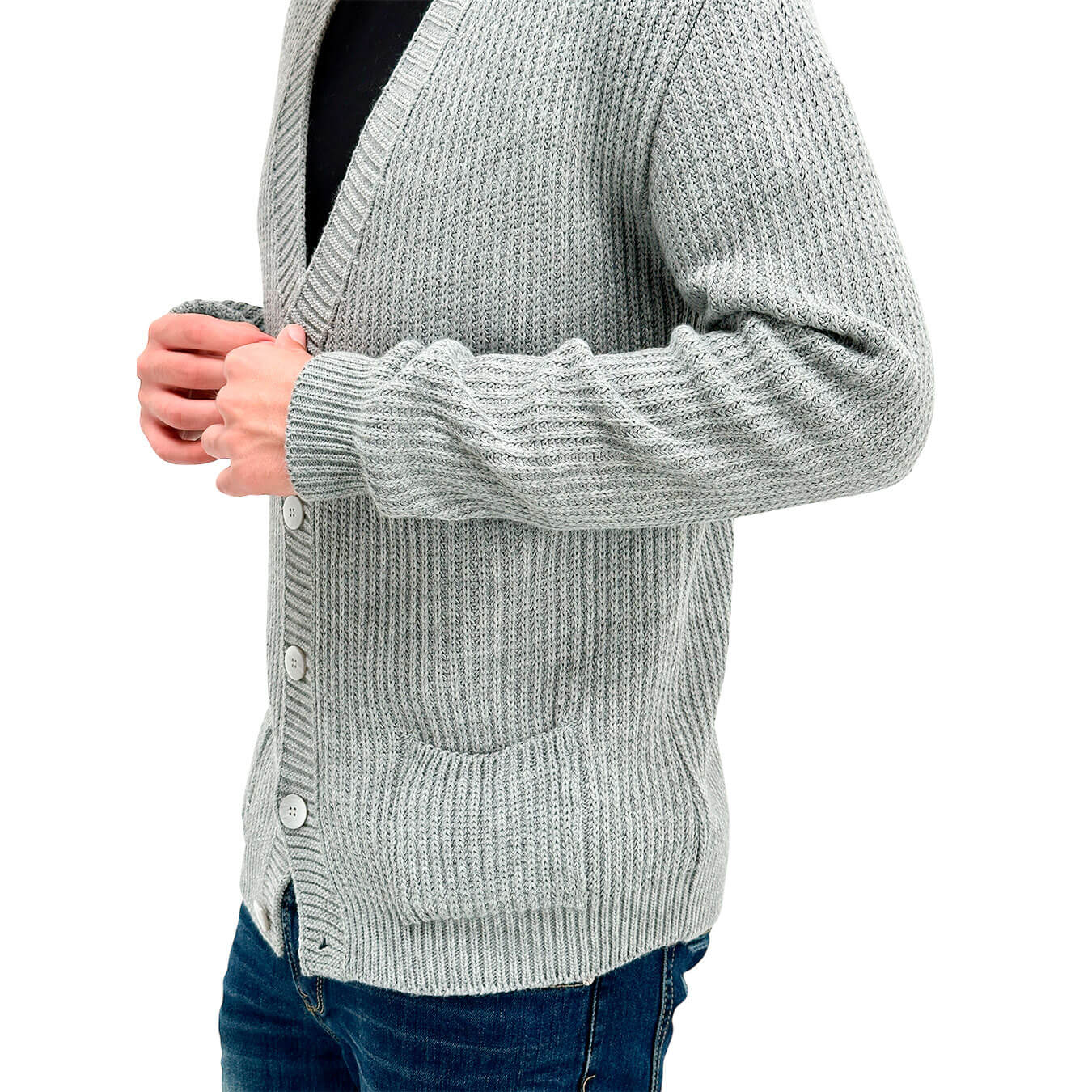 Cardigan imperial uomo hotsell