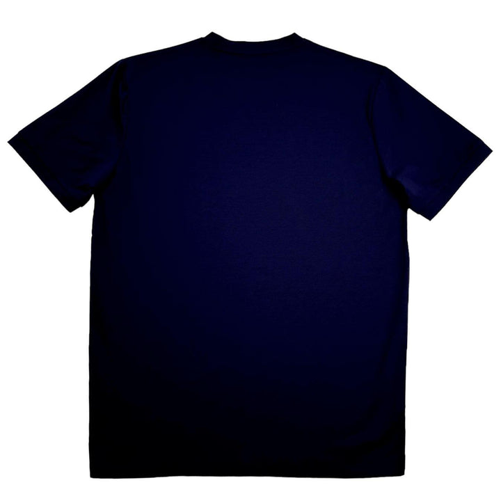 MarKup Men's Shirt, Men's T-Shirt, Crew Neck, Cotton Blend, Basic