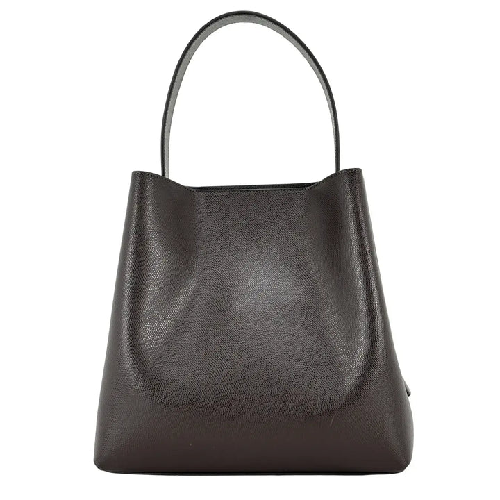 Cuoieria Fiorentina, Secchiello, Donna, Alice, Pelle, Moro