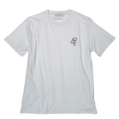 Department Five t Shirt mc, Ut010.1jf0007, Girocollo Jersey, 000 Bianco, Bassiniboutique.it, 2022 p/e